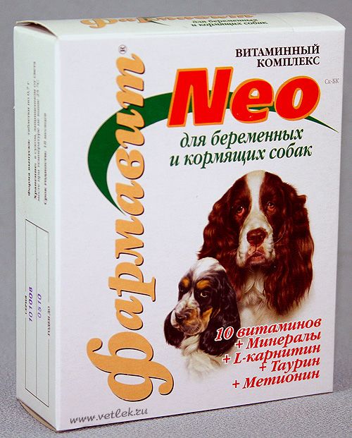 Собака мама витамины. Фармавит Neo вит.-минер для беременных и кормящих собак. Нео Фармавит витамины для беременных собак и щенков. "Фармавит Neo" витамины для беременных и кормящих собак,90 таб. Витамины для собак Нео Фармавит.