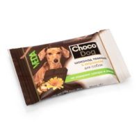 hoco_dog-dark_chocolate-inulin-dogs-600x600-srgb
