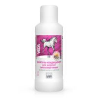 shampoo-conditioner-foals-600x600-srgb_1330655684