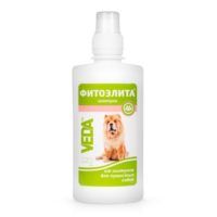 shampoo-mats-dogs-600x600-srgb