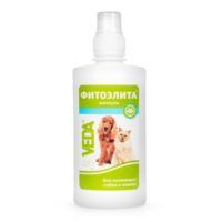 shampoo-moult-dogs-cats-600x600-srgb