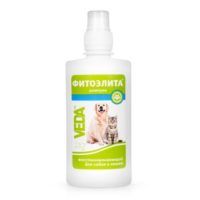 shampoo-regenerative-dogs-cats-600x600-srgb