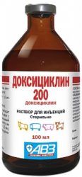 doxiciklin-200_100ml